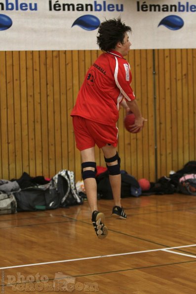 20111217_GenevaIndoor-TournoiDesNations_DSandoz_0063