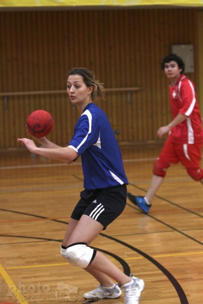 20111217_GenevaIndoor-TournoiDesNations_DSandoz_0064