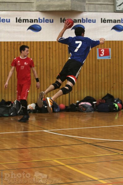 20111217_GenevaIndoor-TournoiDesNations_DSandoz_0065