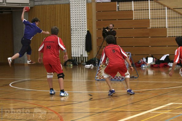 20111217_GenevaIndoor-TournoiDesNations_DSandoz_0066