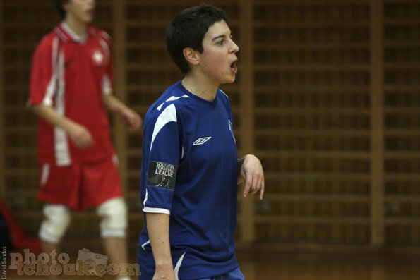 20111217_GenevaIndoor-TournoiDesNations_DSandoz_0067