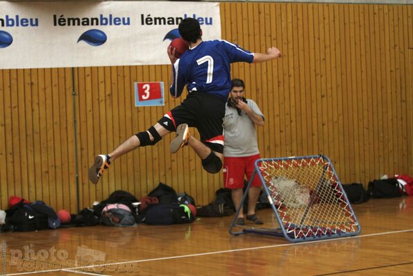 20111217_GenevaIndoor-TournoiDesNations_DSandoz_0068