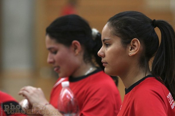 20111217_GenevaIndoor-TournoiDesNations_DSandoz_0069