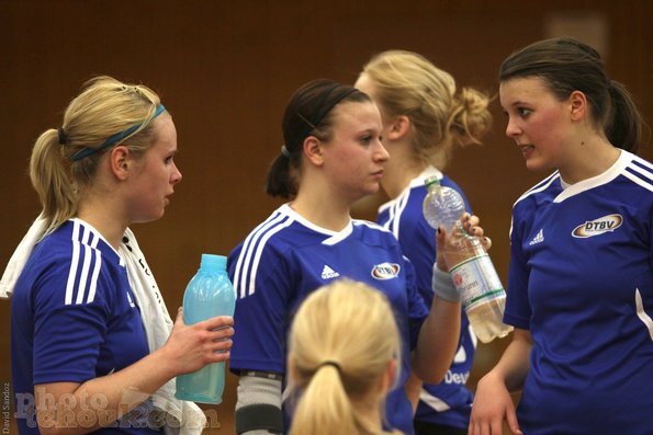 20111217_GenevaIndoor-TournoiDesNations_DSandoz_0070