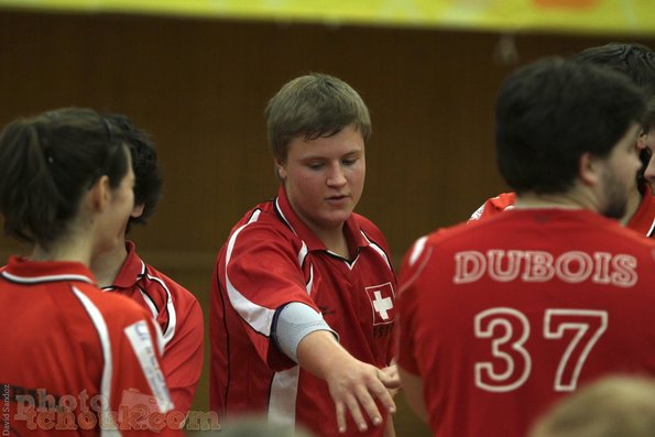 20111217_GenevaIndoor-TournoiDesNations_DSandoz_0071