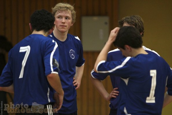 20111217_GenevaIndoor-TournoiDesNations_DSandoz_0072