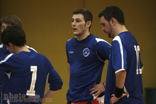 20111217_GenevaIndoor-TournoiDesNations_DSandoz_0073