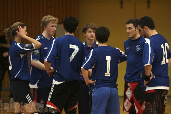 20111217_GenevaIndoor-TournoiDesNations_DSandoz_0074