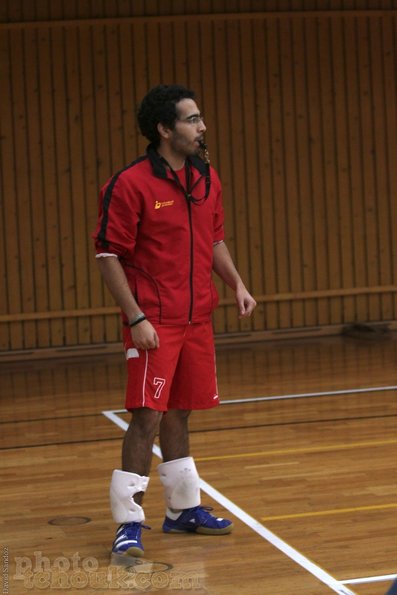 20111217_GenevaIndoor-TournoiDesNations_DSandoz_0075