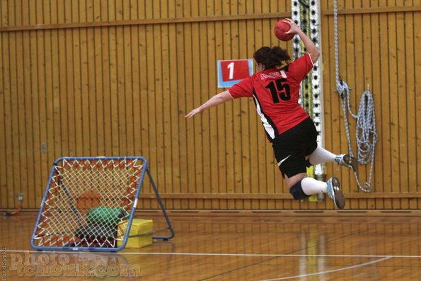 20111217_GenevaIndoor-TournoiDesNations_DSandoz_0076