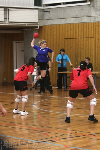 20111217_GenevaIndoor-TournoiDesNations_DSandoz_0081