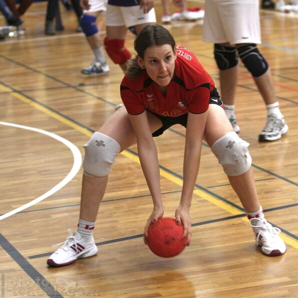 20111217_GenevaIndoor-TournoiDesNations_DSandoz_0082