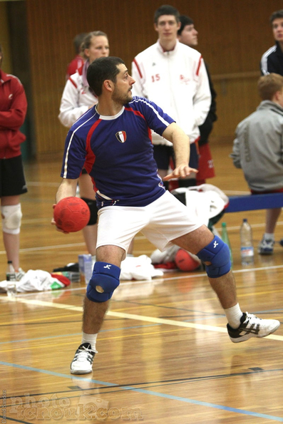 20111217_GenevaIndoor-TournoiDesNations_DSandoz_0083