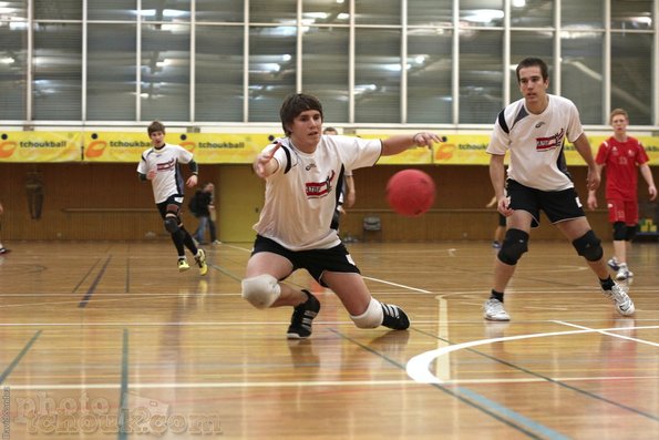 20111217_GenevaIndoor-TournoiDesNations_DSandoz_0084