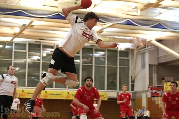 20111217_GenevaIndoor-TournoiDesNations_DSandoz_0085