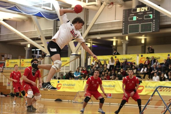 20111217_GenevaIndoor-TournoiDesNations_DSandoz_0086