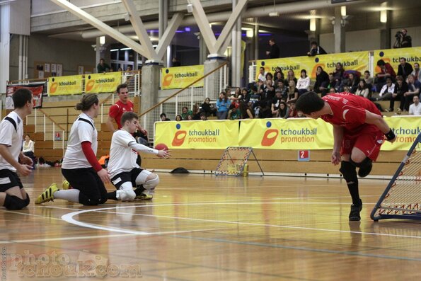 20111217_GenevaIndoor-TournoiDesNations_DSandoz_0088