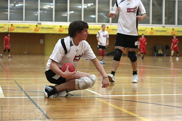 20111217_GenevaIndoor-TournoiDesNations_DSandoz_0089