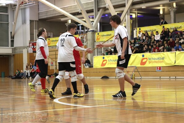 20111217_GenevaIndoor-TournoiDesNations_DSandoz_0090