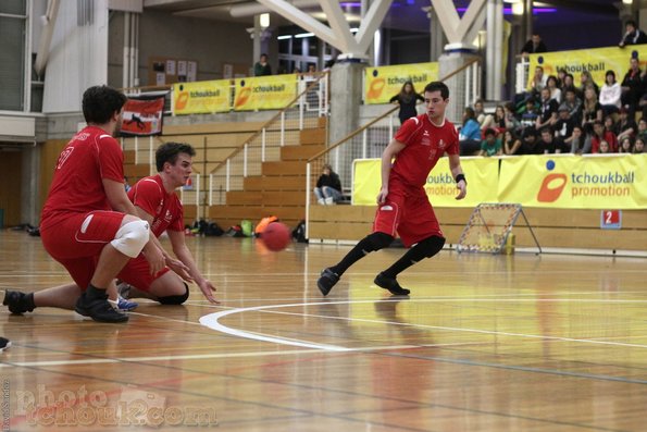 20111217_GenevaIndoor-TournoiDesNations_DSandoz_0091