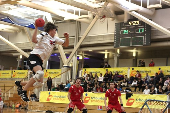 20111217_GenevaIndoor-TournoiDesNations_DSandoz_0092