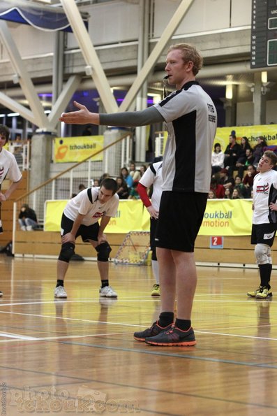 20111217_GenevaIndoor-TournoiDesNations_DSandoz_0093