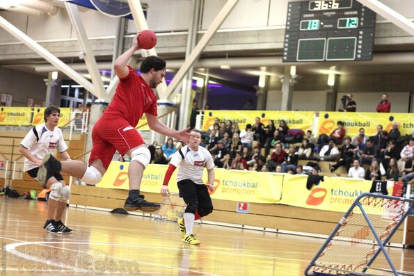 20111217_GenevaIndoor-TournoiDesNations_DSandoz_0095