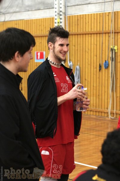 20111217_GenevaIndoor-TournoiDesNations_DSandoz_0096