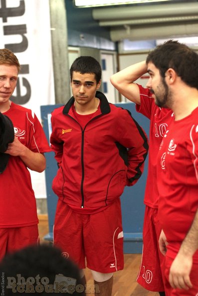 20111217_GenevaIndoor-TournoiDesNations_DSandoz_0097