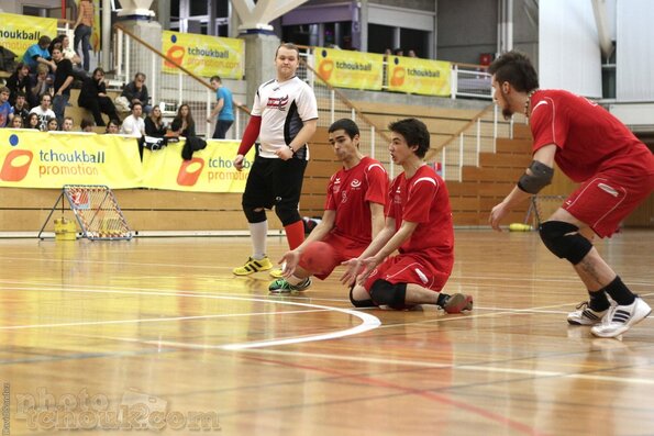 20111217_GenevaIndoor-TournoiDesNations_DSandoz_0100