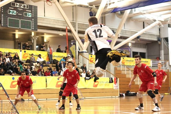 20111217_GenevaIndoor-TournoiDesNations_DSandoz_0101