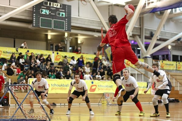 20111217_GenevaIndoor-TournoiDesNations_DSandoz_0102