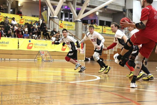 20111217_GenevaIndoor-TournoiDesNations_DSandoz_0104