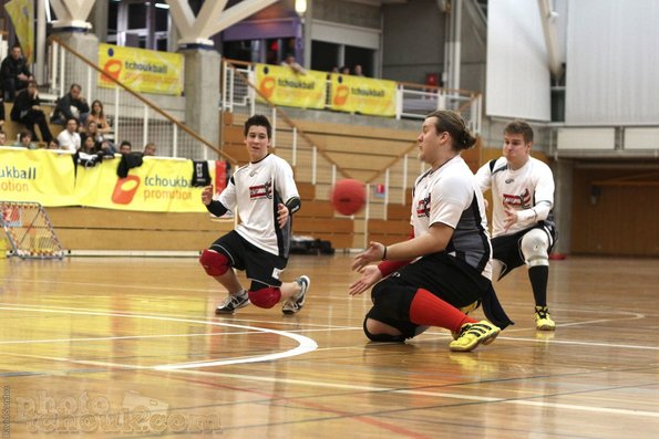 20111217_GenevaIndoor-TournoiDesNations_DSandoz_0105