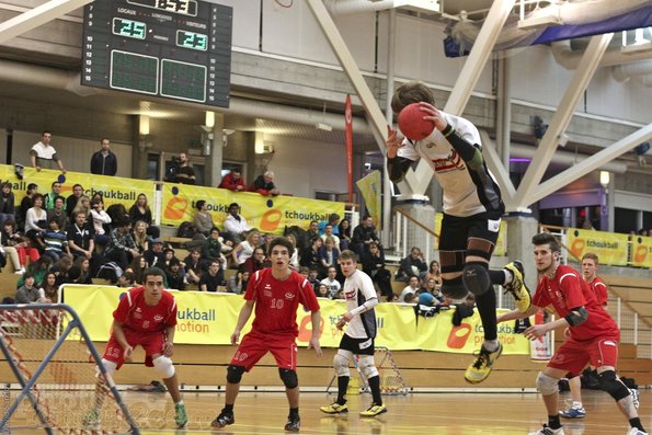 20111217_GenevaIndoor-TournoiDesNations_DSandoz_0106