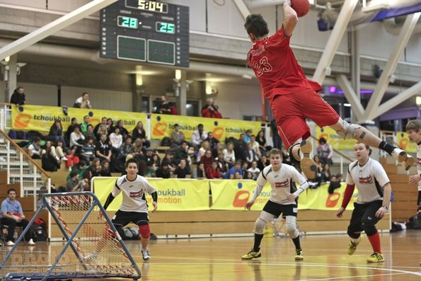 20111217_GenevaIndoor-TournoiDesNations_DSandoz_0107