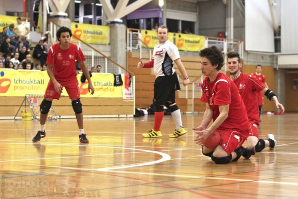 20111217_GenevaIndoor-TournoiDesNations_DSandoz_0108