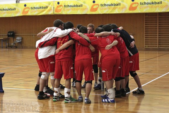 20111217_GenevaIndoor-TournoiDesNations_DSandoz_0109