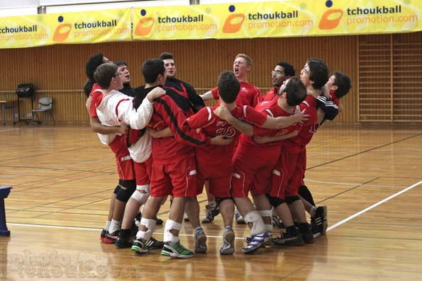 20111217_GenevaIndoor-TournoiDesNations_DSandoz_0110