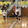 20111217_GenevaIndoor-TournoiDesNations_DSandoz_0112
