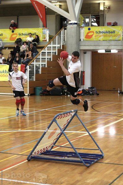 20111217_GenevaIndoor-TournoiDesNations_DSandoz_0112