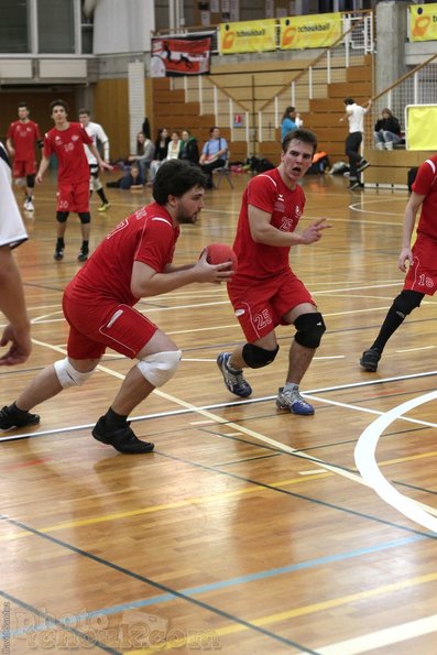 20111217_GenevaIndoor-TournoiDesNations_DSandoz_0113