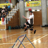 20111217_GenevaIndoor-TournoiDesNations_DSandoz_0114