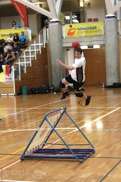 20111217_GenevaIndoor-TournoiDesNations_DSandoz_0114