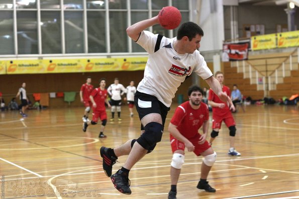 20111217_GenevaIndoor-TournoiDesNations_DSandoz_0115