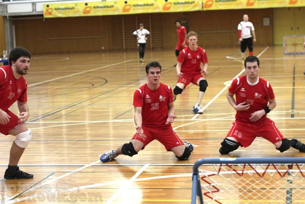 20111217_GenevaIndoor-TournoiDesNations_DSandoz_0116