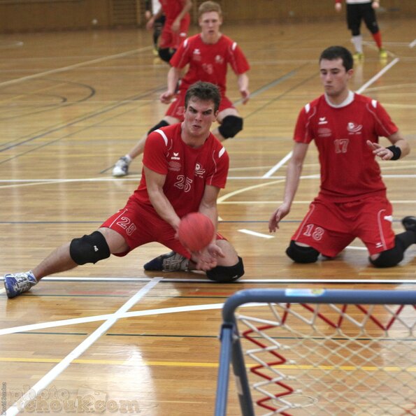 20111217_GenevaIndoor-TournoiDesNations_DSandoz_0118