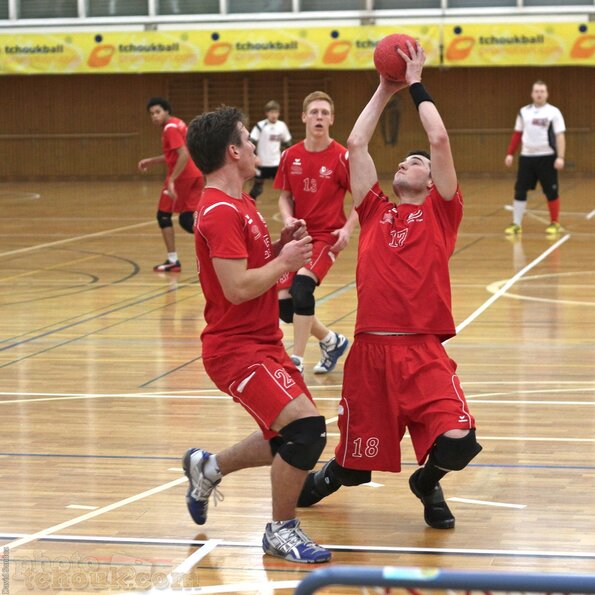 20111217_GenevaIndoor-TournoiDesNations_DSandoz_0119