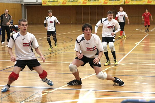 20111217_GenevaIndoor-TournoiDesNations_DSandoz_0122