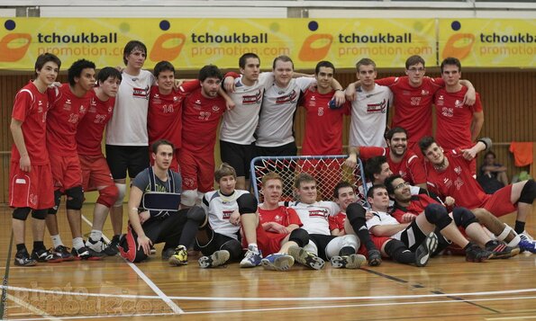 20111217_GenevaIndoor-TournoiDesNations_DSandoz_0123